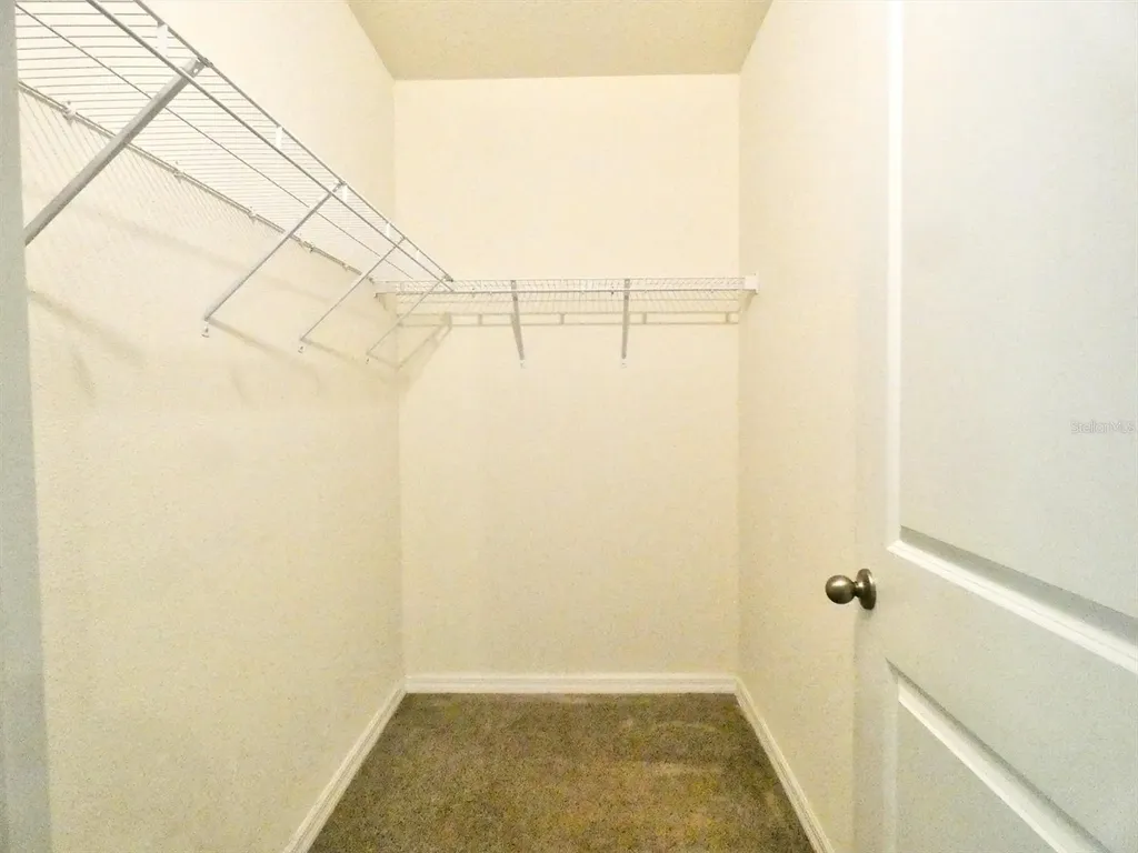 17014 Oval Rum Drive Wimauma FL 33598