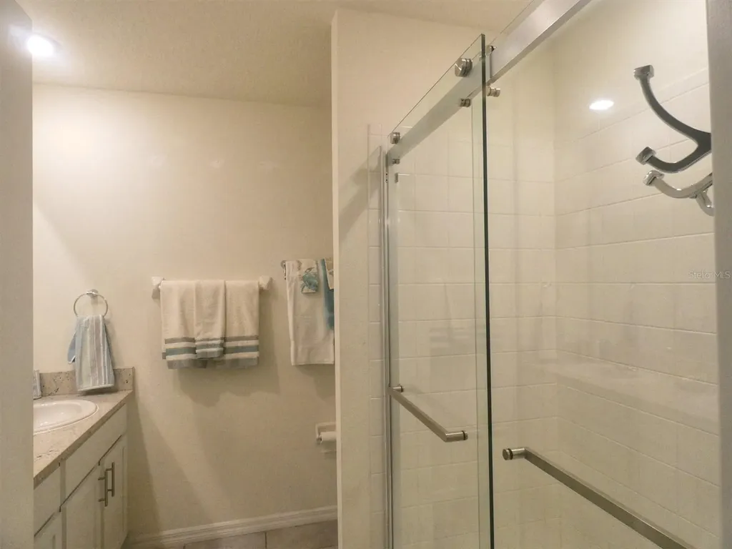 17014 Oval Rum Drive Wimauma FL 33598