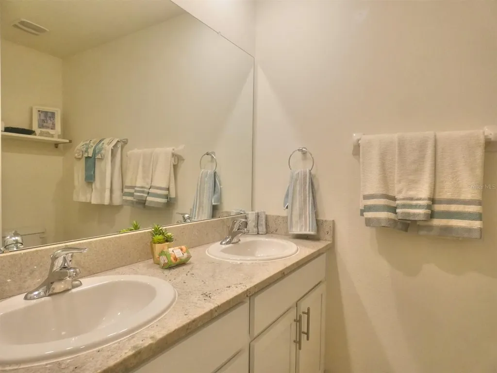 17014 Oval Rum Drive Wimauma FL 33598