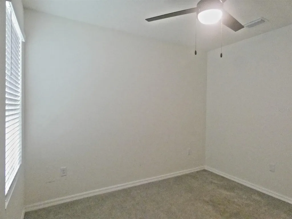 17014 Oval Rum Drive Wimauma FL 33598