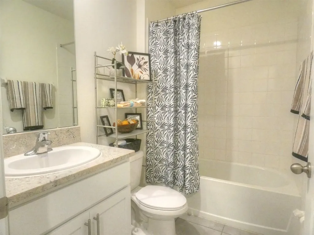 17014 Oval Rum Drive Wimauma FL 33598
