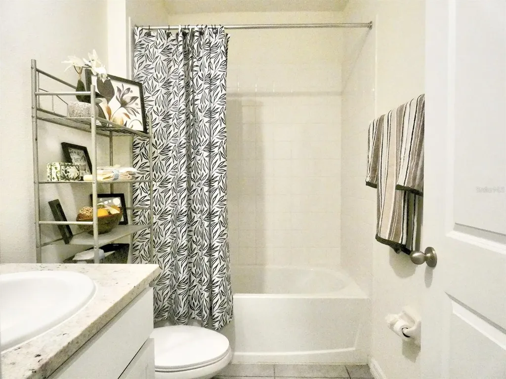 17014 Oval Rum Drive Wimauma FL 33598