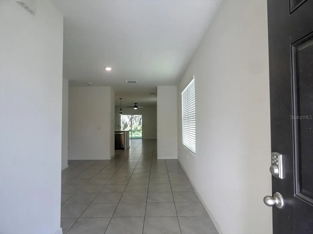 17014 Oval Rum Drive Wimauma FL 33598