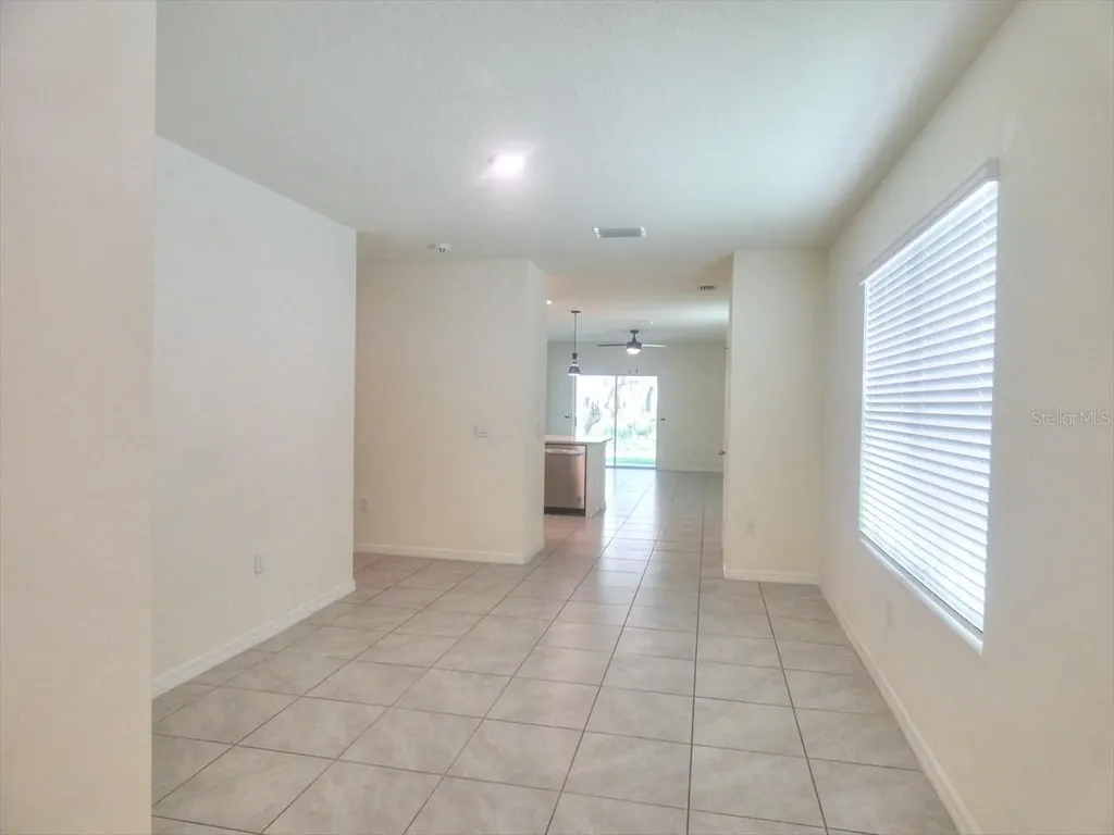 17014 Oval Rum Drive Wimauma FL 33598