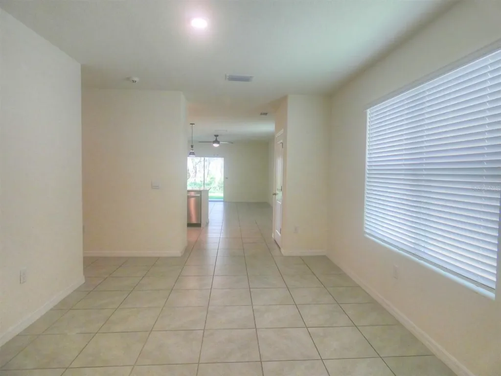 17014 Oval Rum Drive Wimauma FL 33598