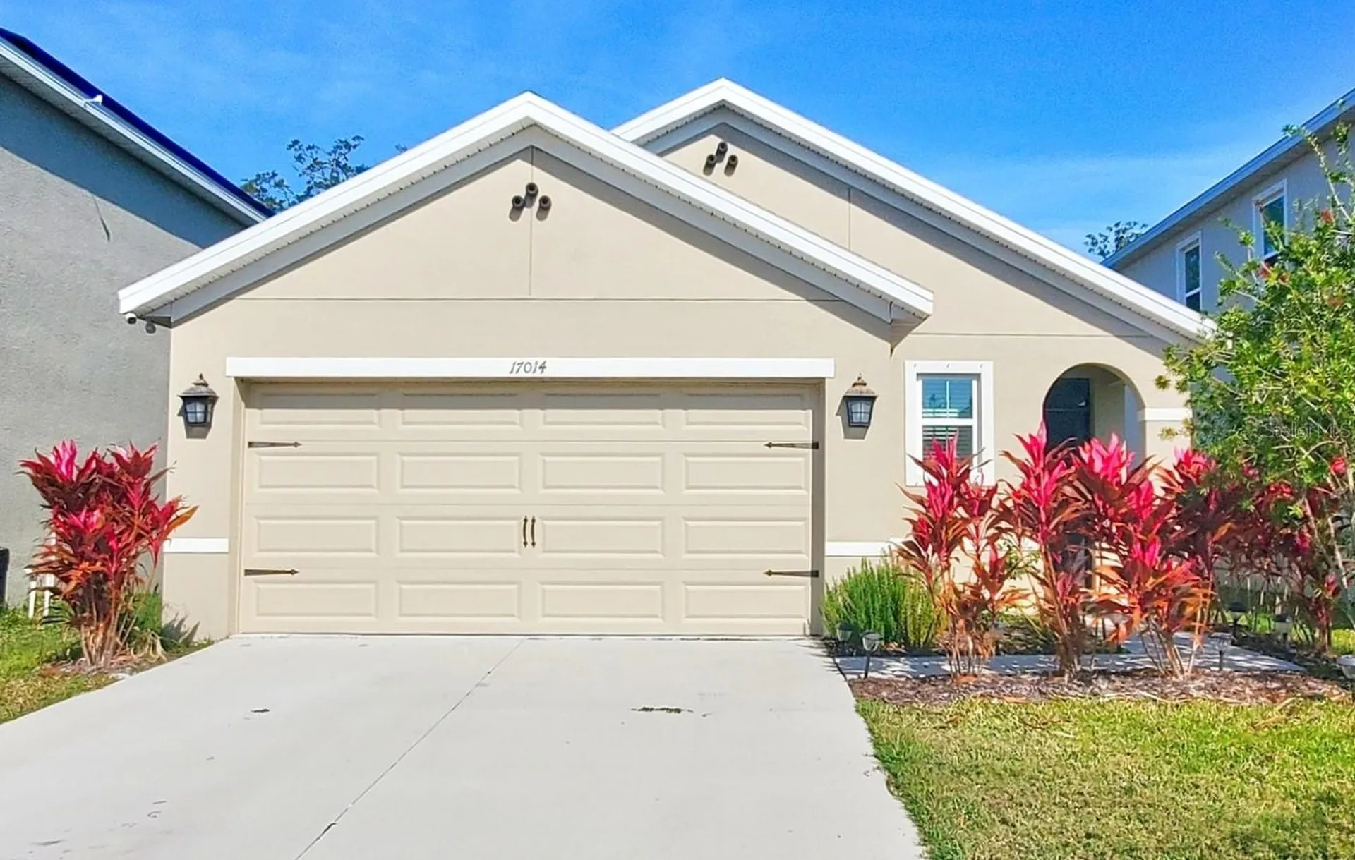 17014 Oval Rum Drive Wimauma FL 33598