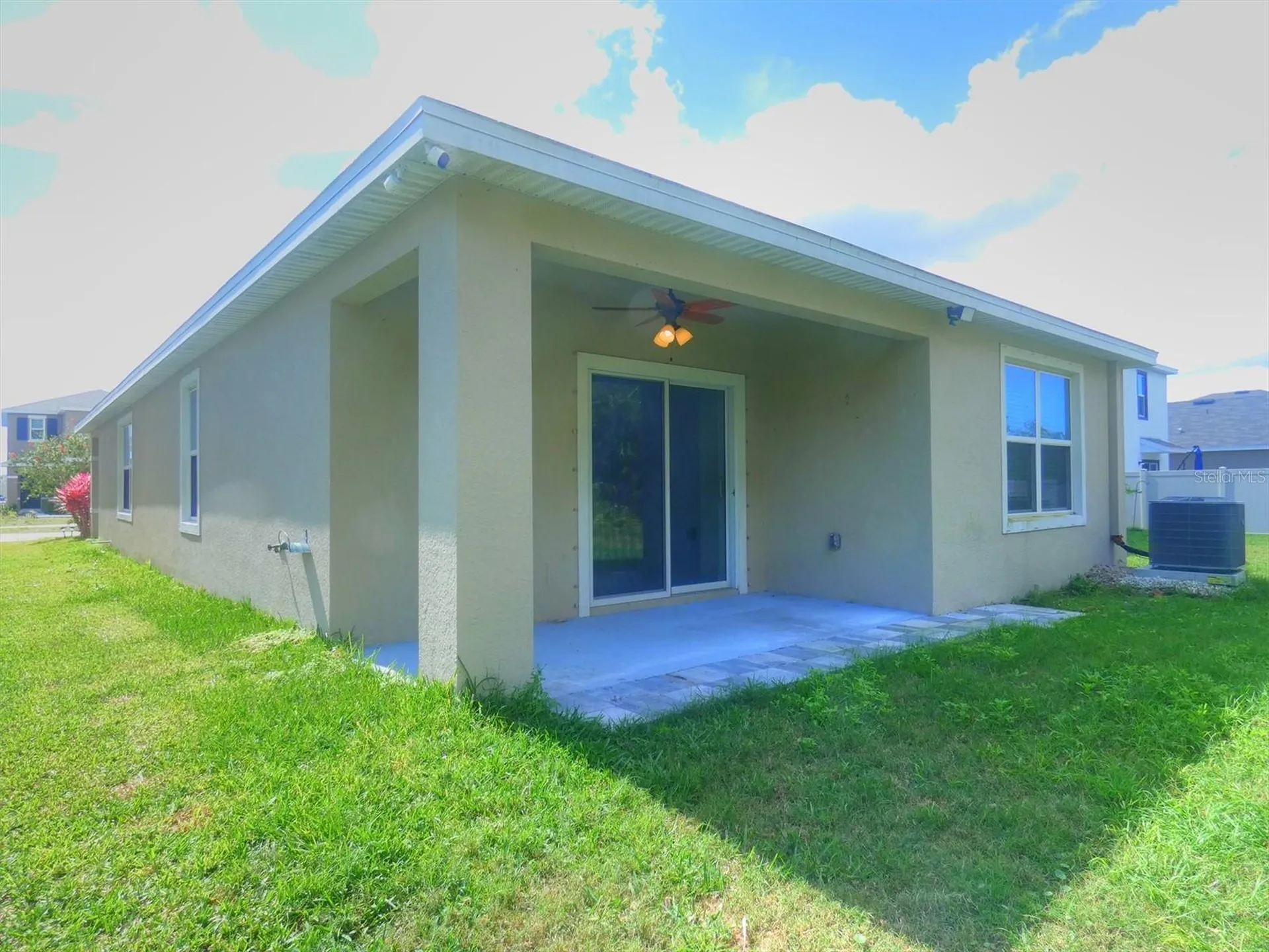 17014 Oval Rum Drive Wimauma FL 33598