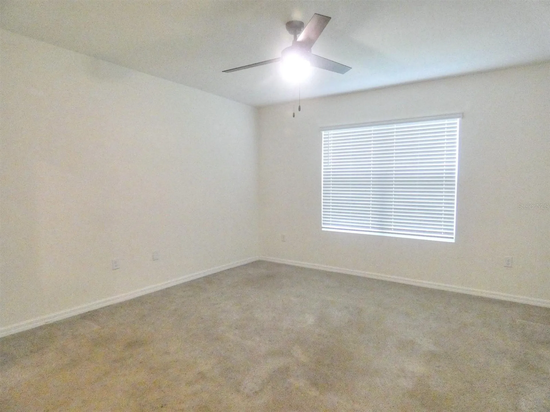 17014 Oval Rum Drive Wimauma FL 33598