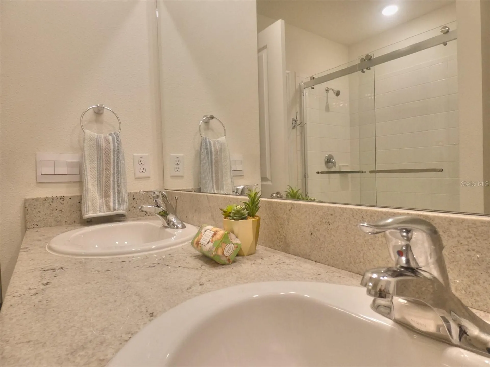 17014 Oval Rum Drive Wimauma FL 33598