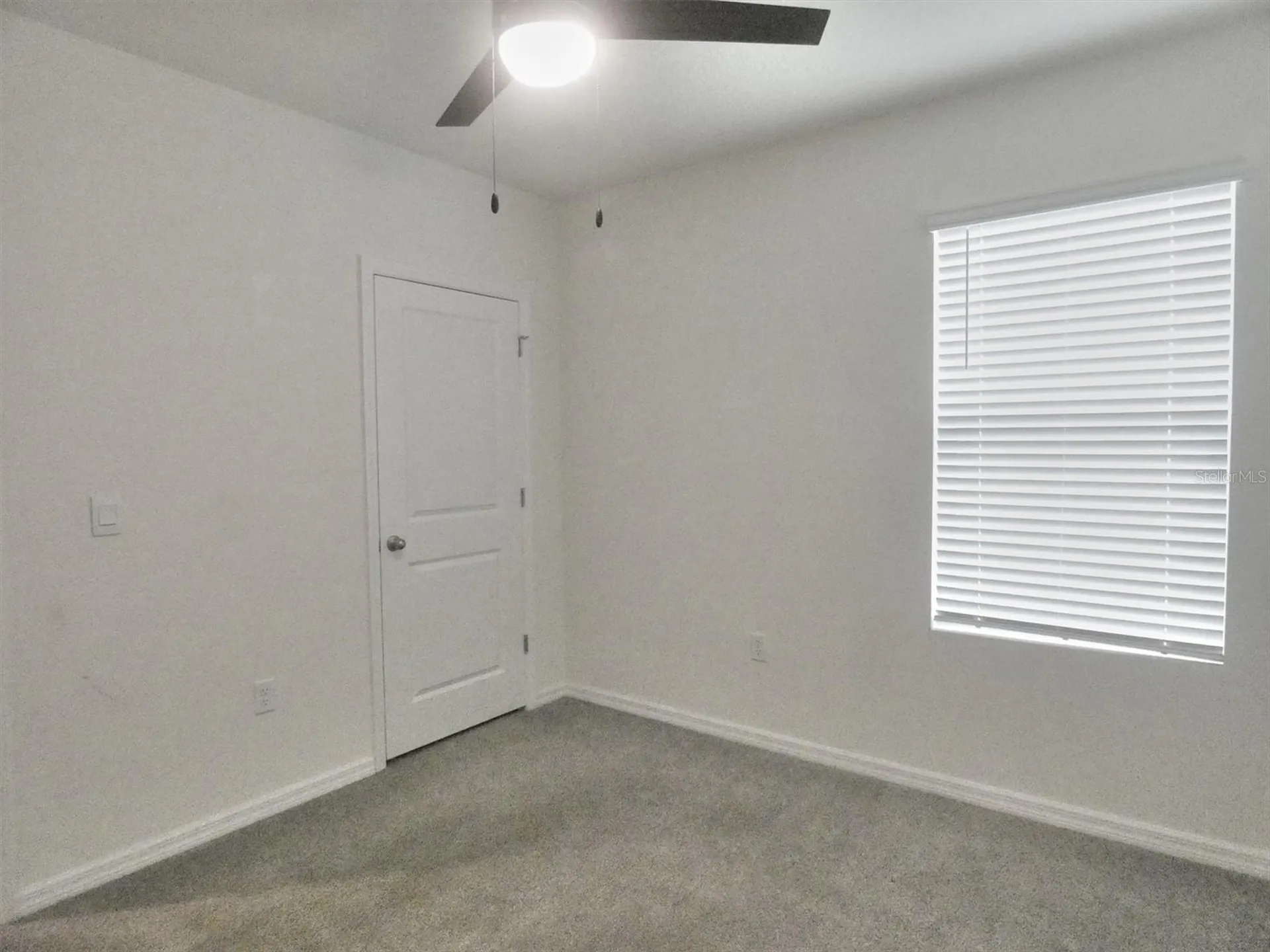 17014 Oval Rum Drive Wimauma FL 33598