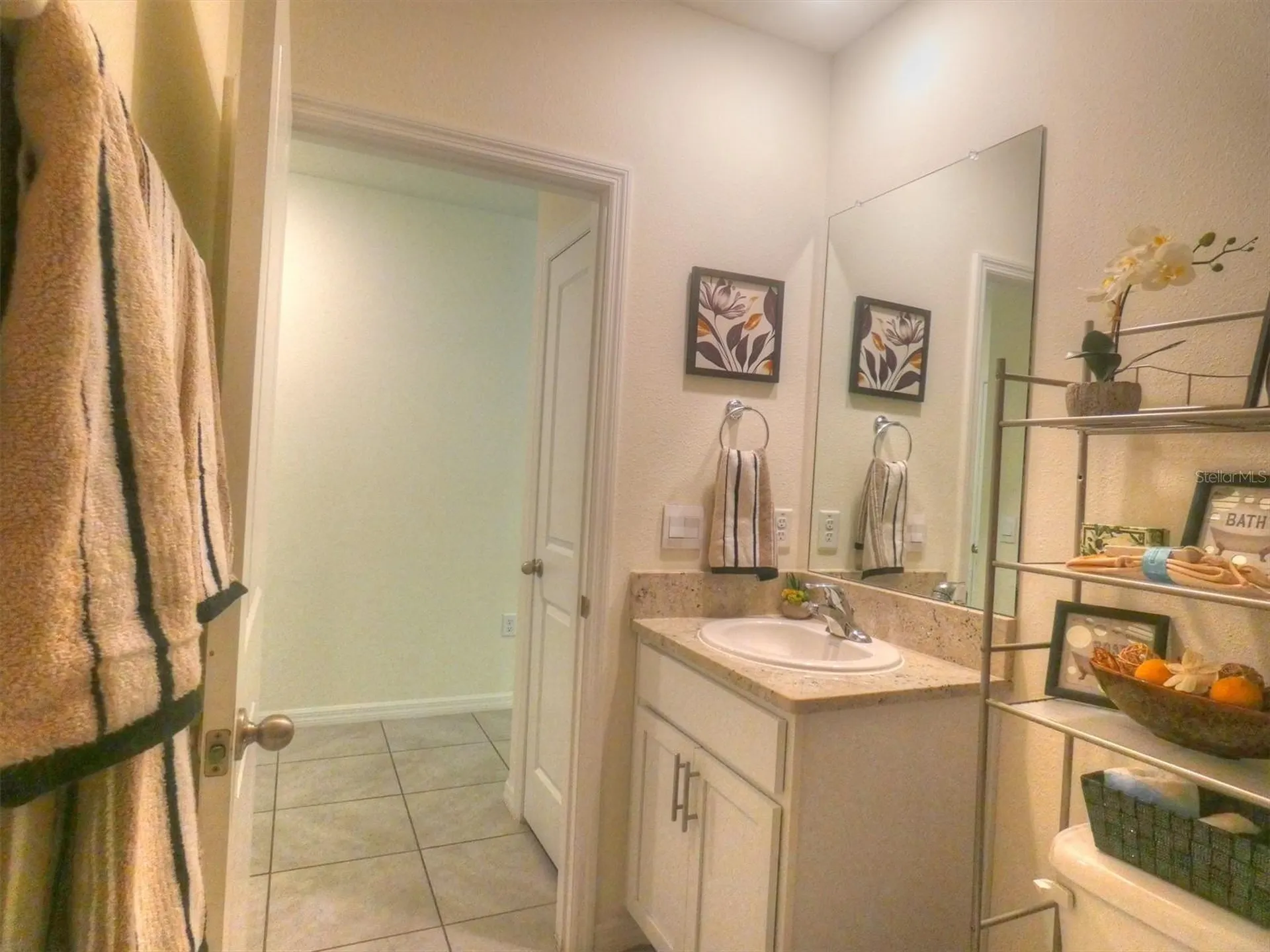 17014 Oval Rum Drive Wimauma FL 33598