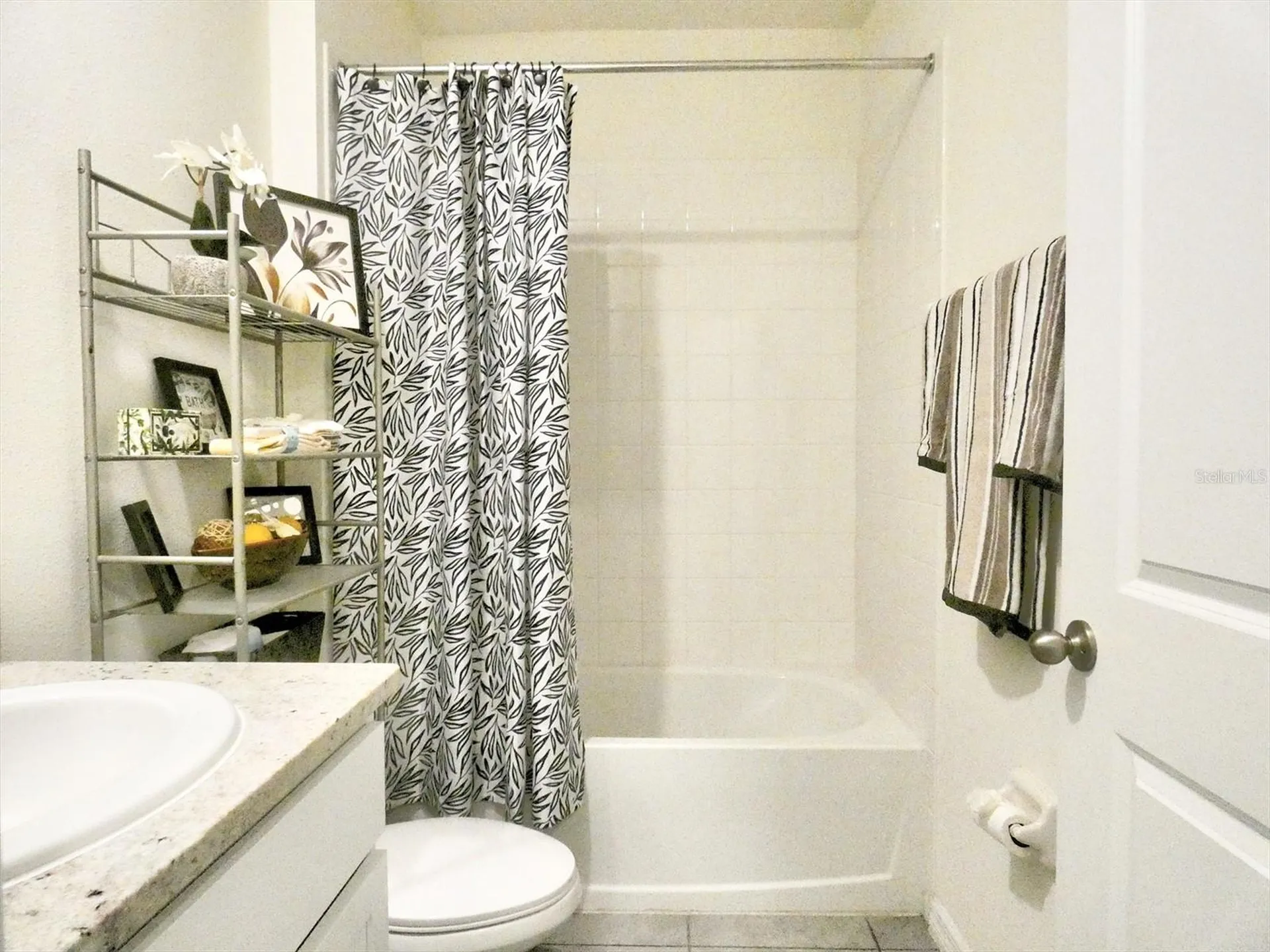 17014 Oval Rum Drive Wimauma FL 33598
