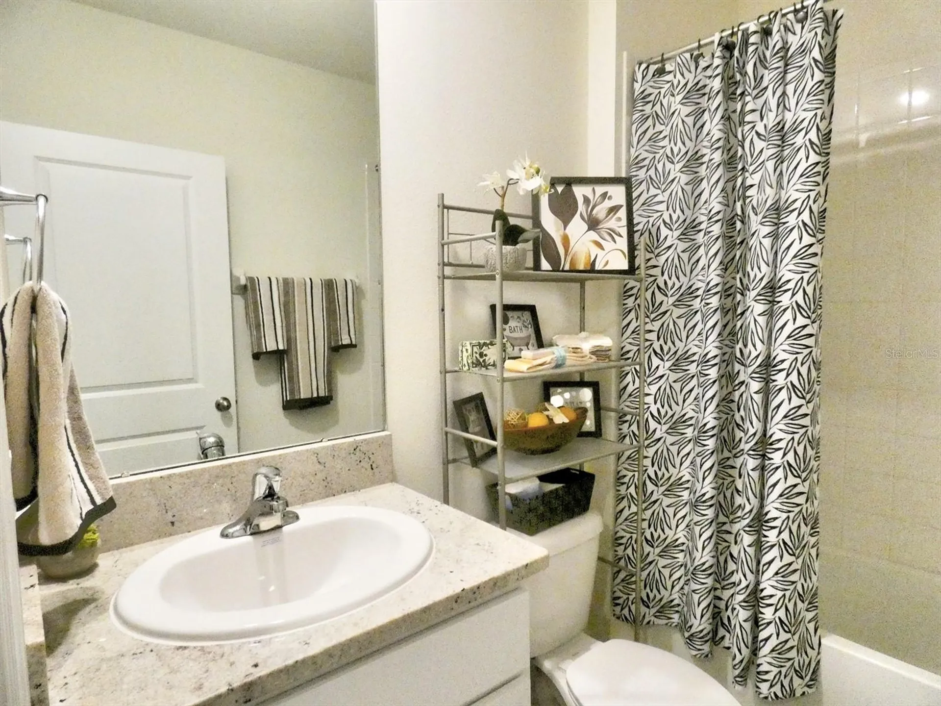 17014 Oval Rum Drive Wimauma FL 33598