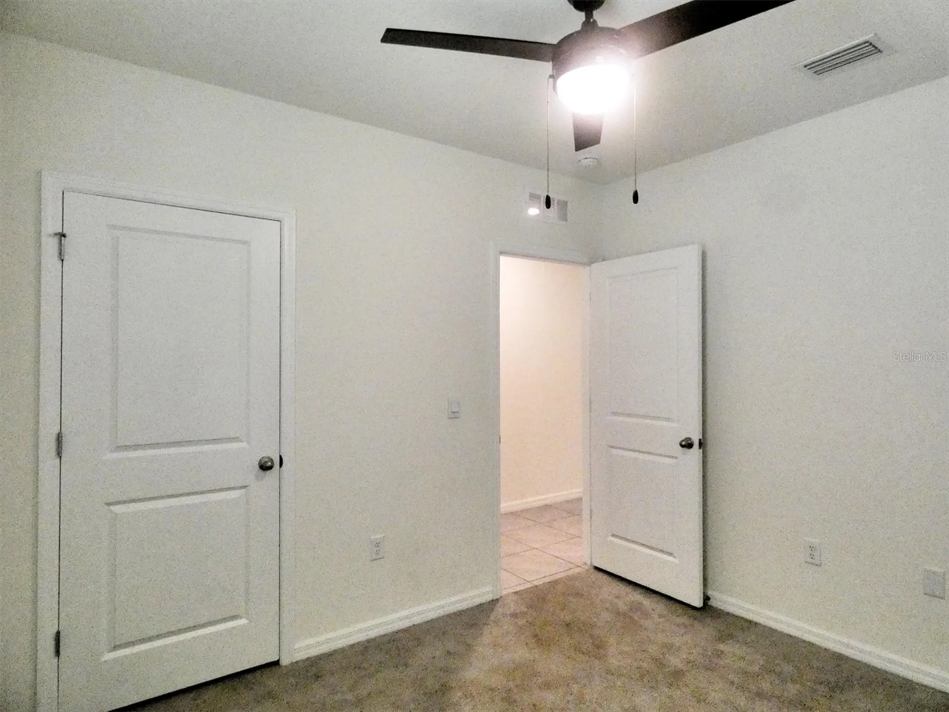 17014 Oval Rum Drive Wimauma FL 33598