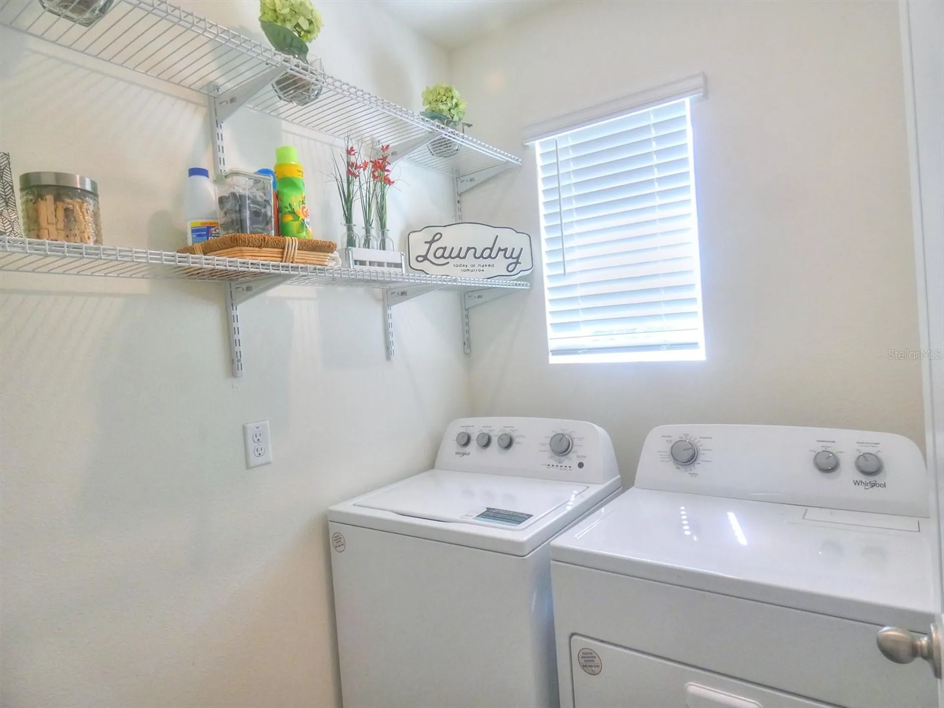 17014 Oval Rum Drive Wimauma FL 33598