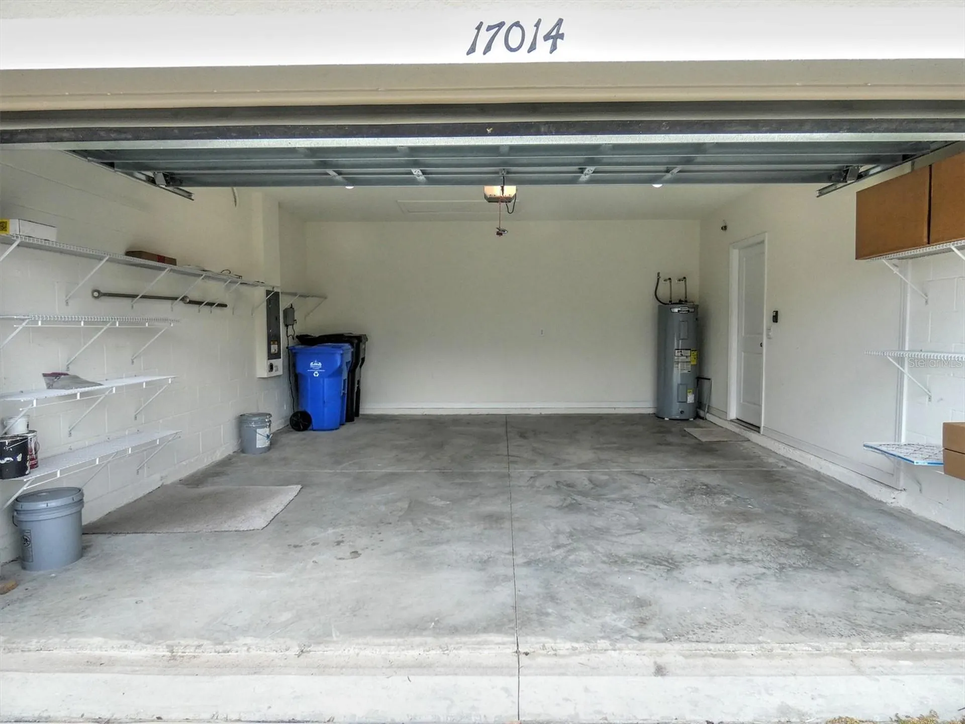 17014 Oval Rum Drive Wimauma FL 33598