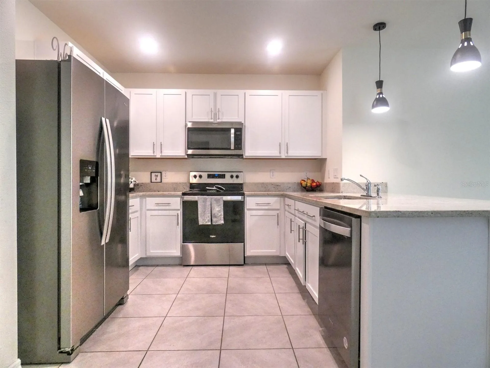 17014 Oval Rum Drive Wimauma FL 33598