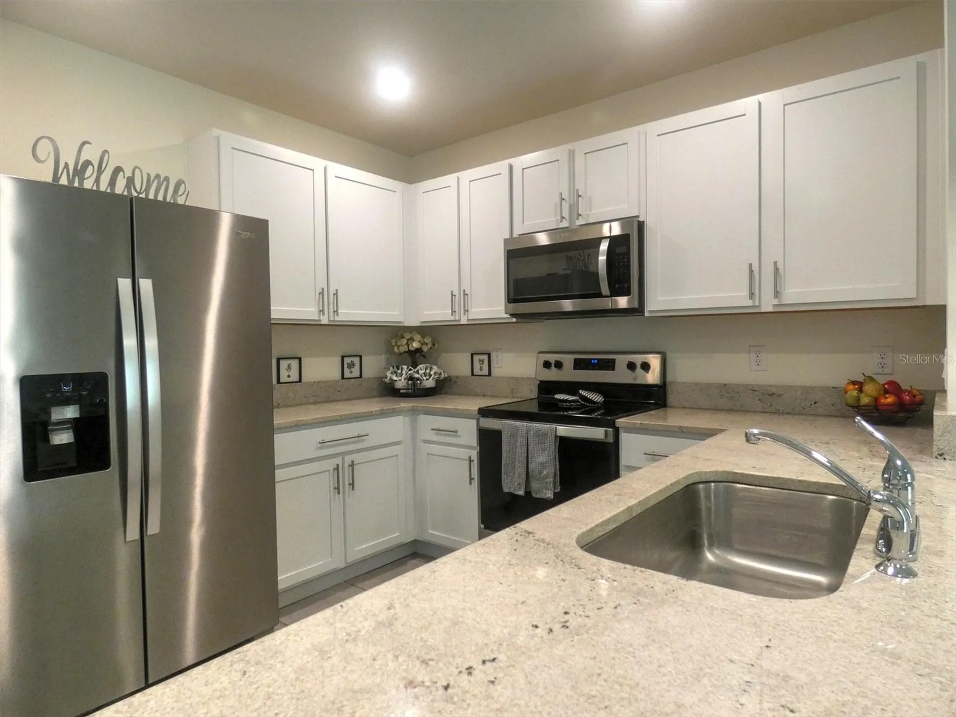 17014 Oval Rum Drive Wimauma FL 33598