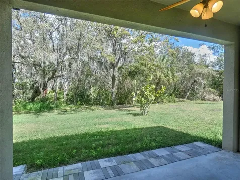 17014 Oval Rum Drive Wimauma FL 33598