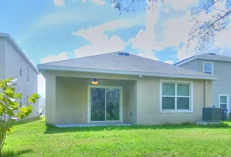 17014 Oval Rum Drive Wimauma FL 33598