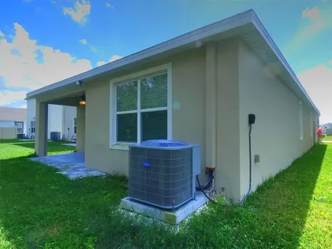17014 Oval Rum Drive Wimauma FL 33598