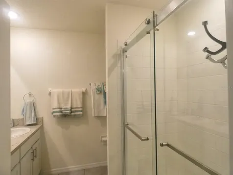 17014 Oval Rum Drive Wimauma FL 33598