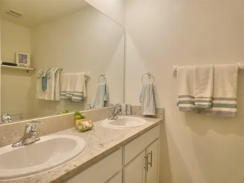 17014 Oval Rum Drive Wimauma FL 33598