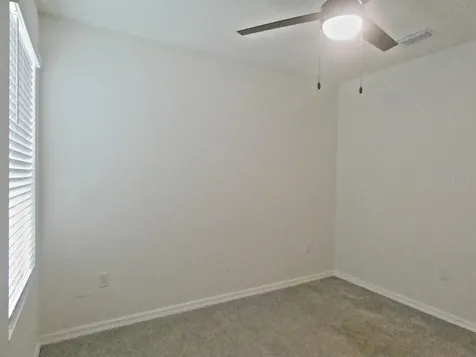 17014 Oval Rum Drive Wimauma FL 33598