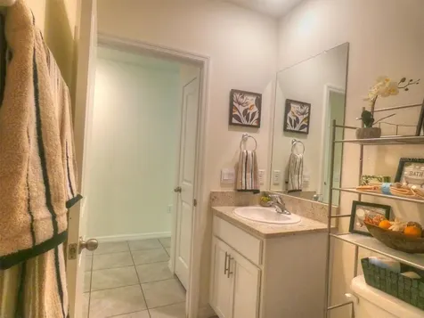 17014 Oval Rum Drive Wimauma FL 33598