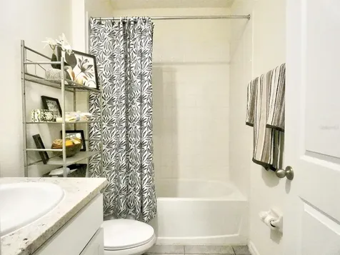 17014 Oval Rum Drive Wimauma FL 33598