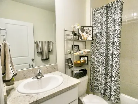 17014 Oval Rum Drive Wimauma FL 33598