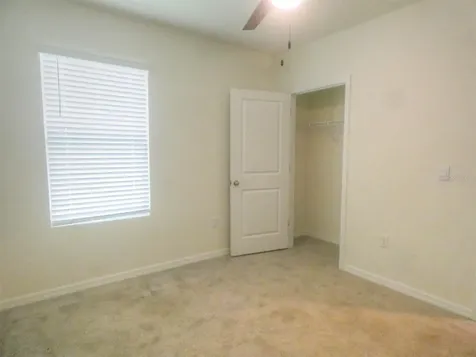 17014 Oval Rum Drive Wimauma FL 33598