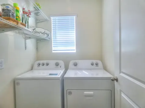 17014 Oval Rum Drive Wimauma FL 33598