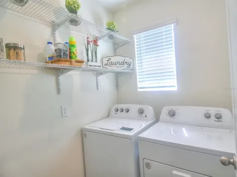 17014 Oval Rum Drive Wimauma FL 33598