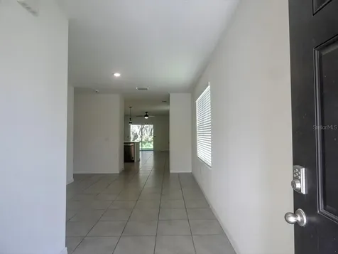 17014 Oval Rum Drive Wimauma FL 33598