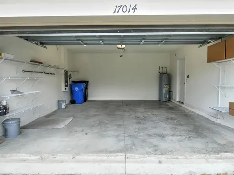 17014 Oval Rum Drive Wimauma FL 33598