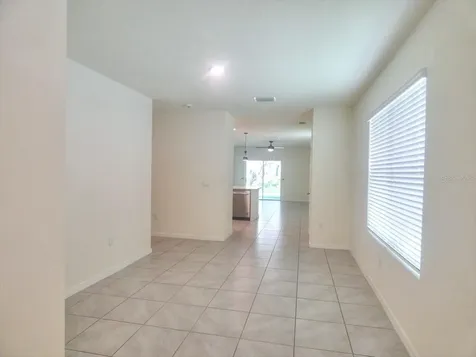 17014 Oval Rum Drive Wimauma FL 33598