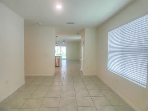 17014 Oval Rum Drive Wimauma FL 33598