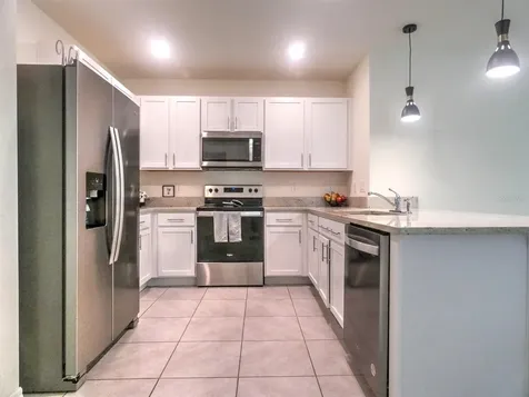 17014 Oval Rum Drive Wimauma FL 33598