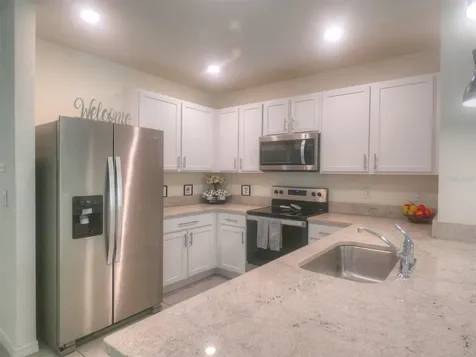 17014 Oval Rum Drive Wimauma FL 33598