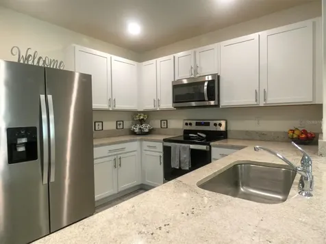 17014 Oval Rum Drive Wimauma FL 33598