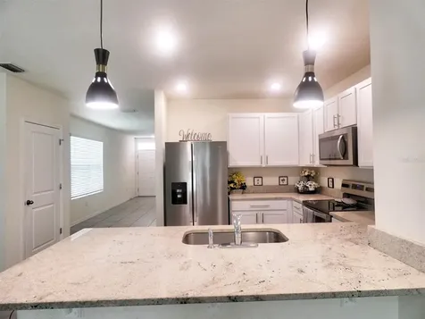 17014 Oval Rum Drive Wimauma FL 33598