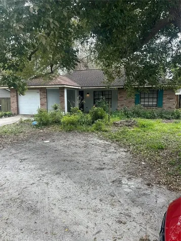 607 Tyner Street Plant City FL 33563