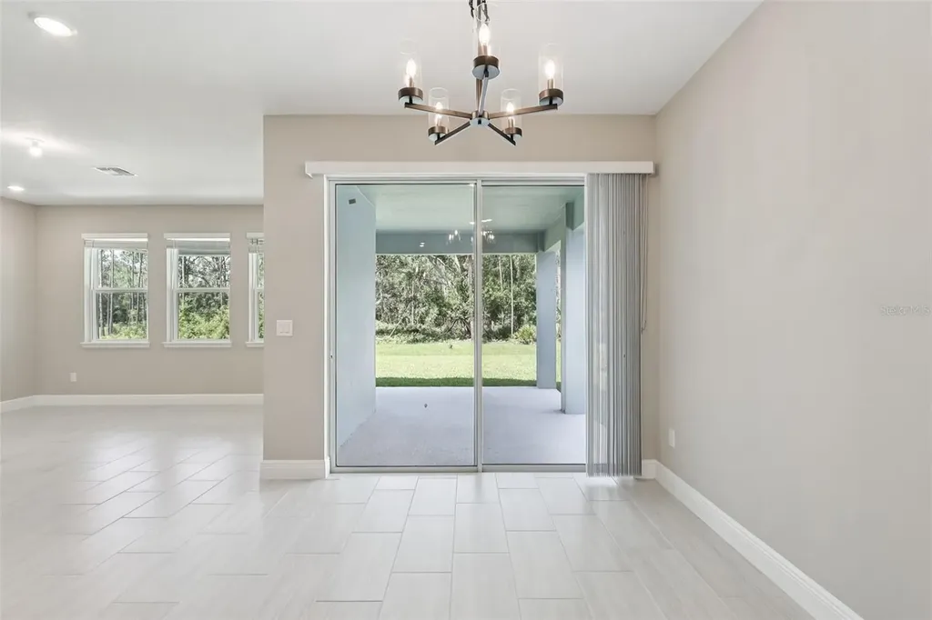 364 Birkdale Drive Daytona Beach FL 32124