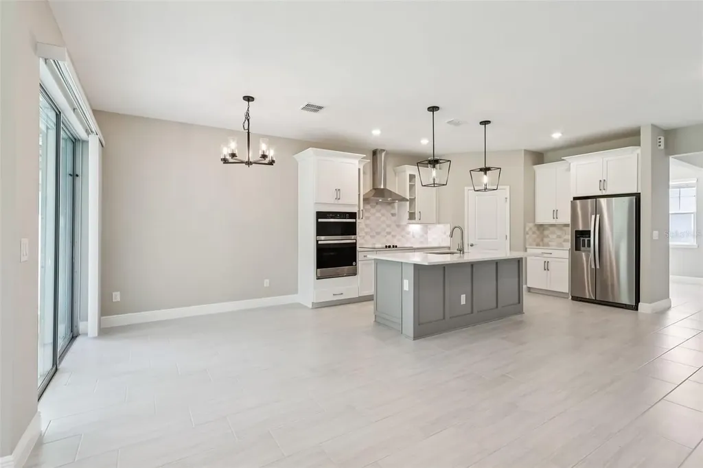 364 Birkdale Drive Daytona Beach FL 32124