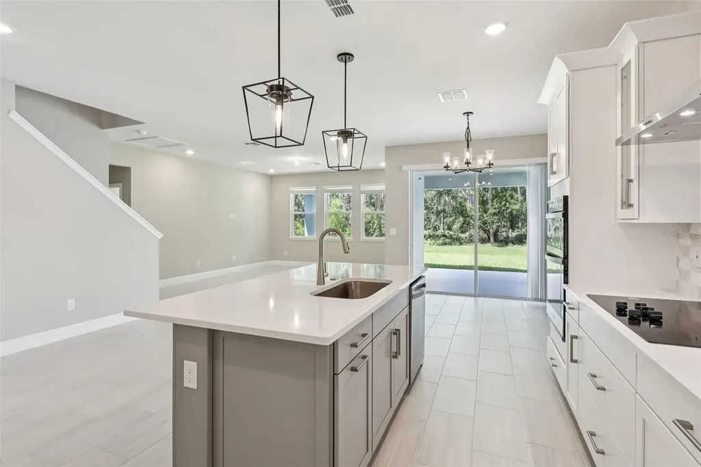 364 Birkdale Drive Daytona Beach FL 32124
