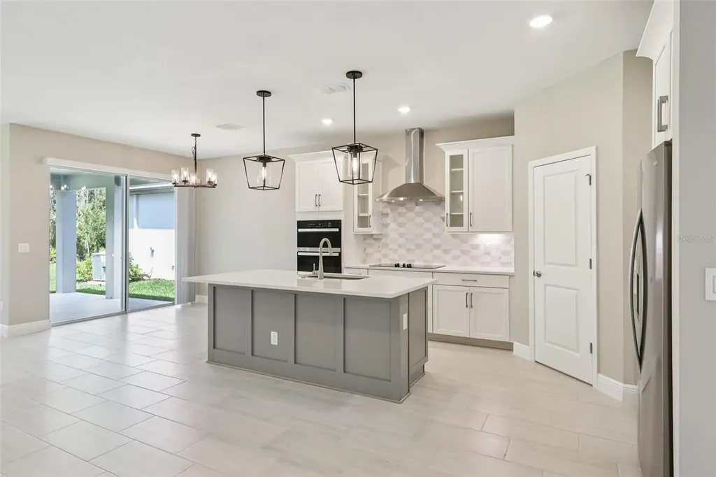 364 Birkdale Drive Daytona Beach FL 32124
