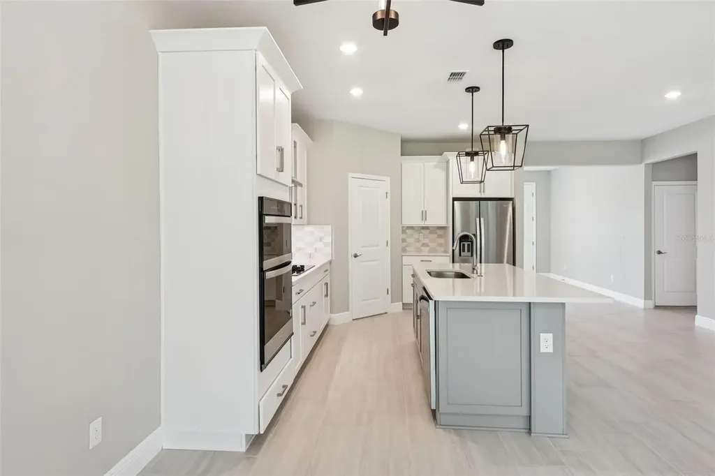 364 Birkdale Drive Daytona Beach FL 32124