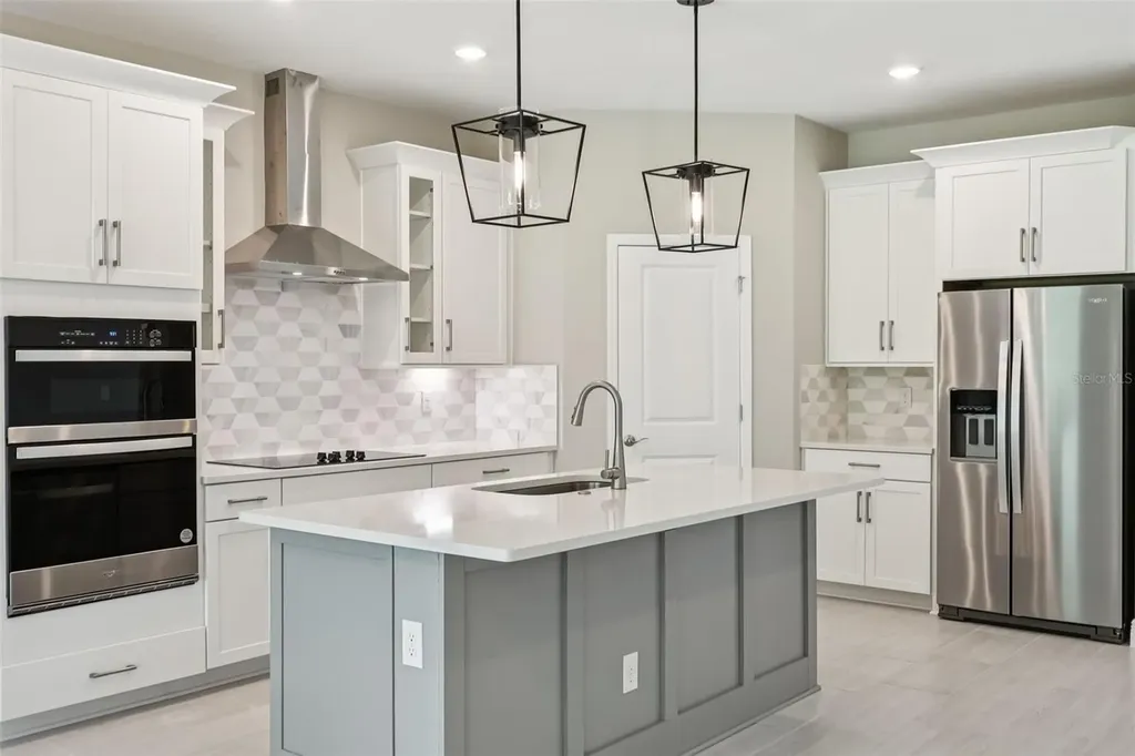 364 Birkdale Drive Daytona Beach FL 32124