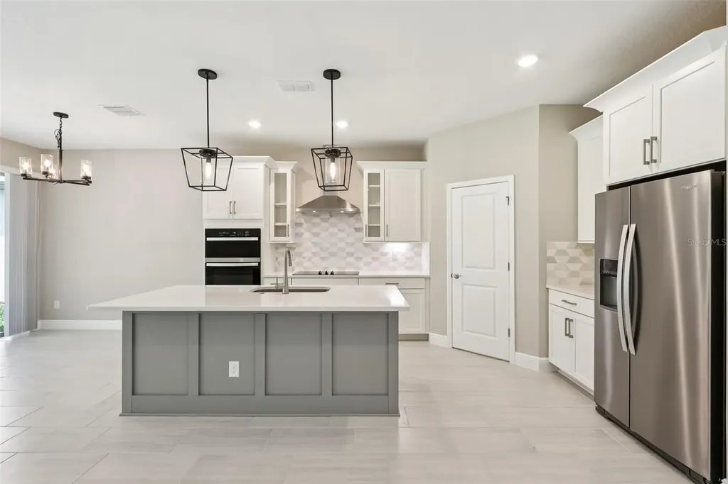 364 Birkdale Drive Daytona Beach FL 32124